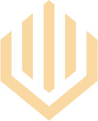 Kirant Logo