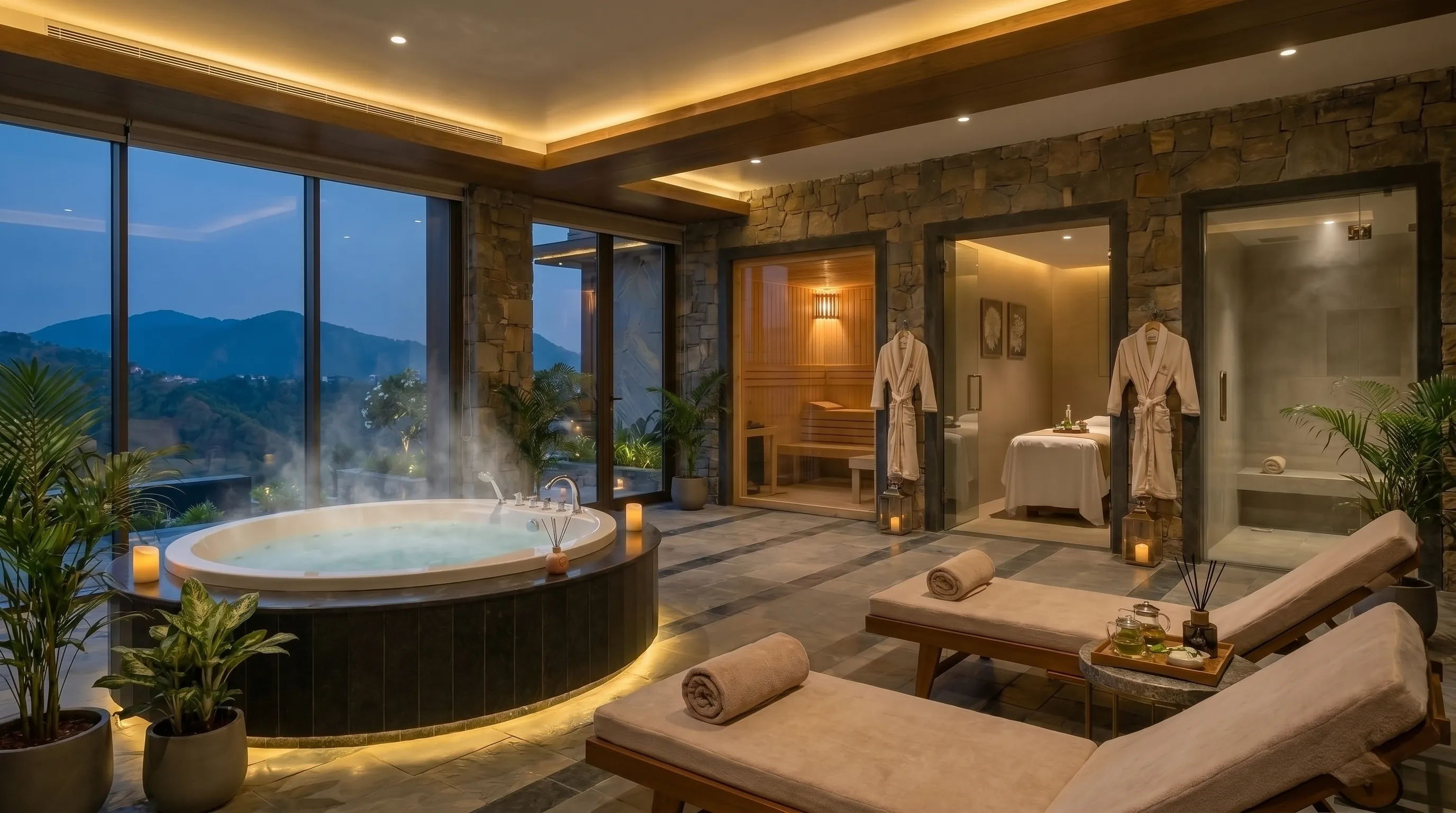 wellness-image-7
