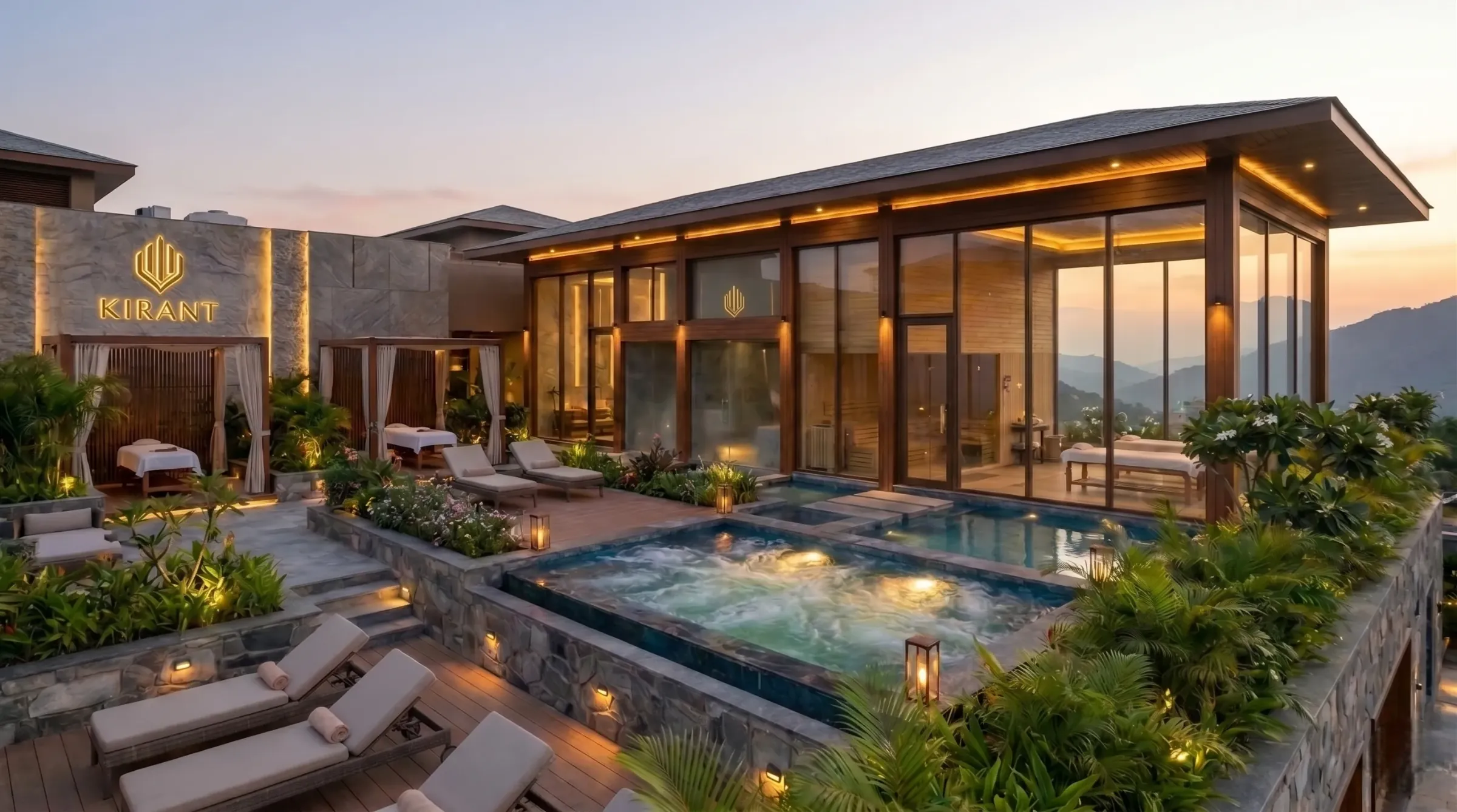 wellness-image-1