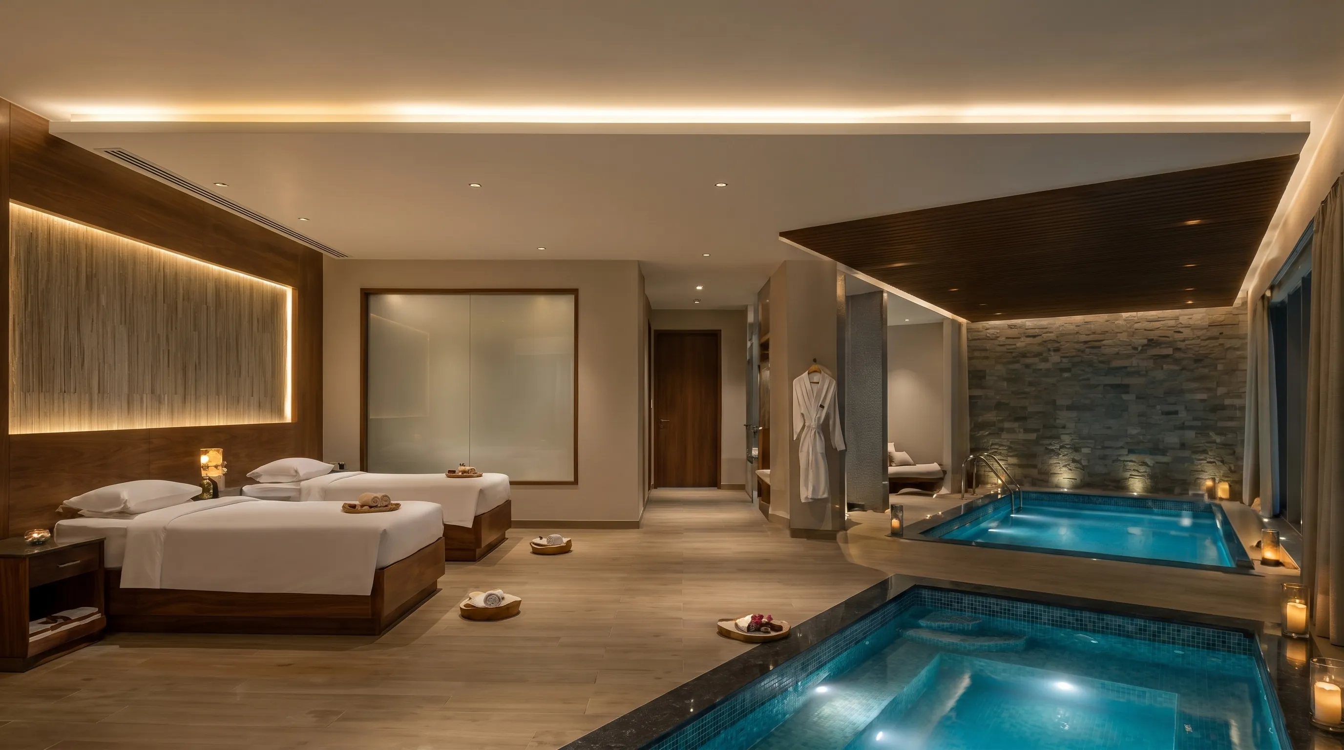 wellness-image-2