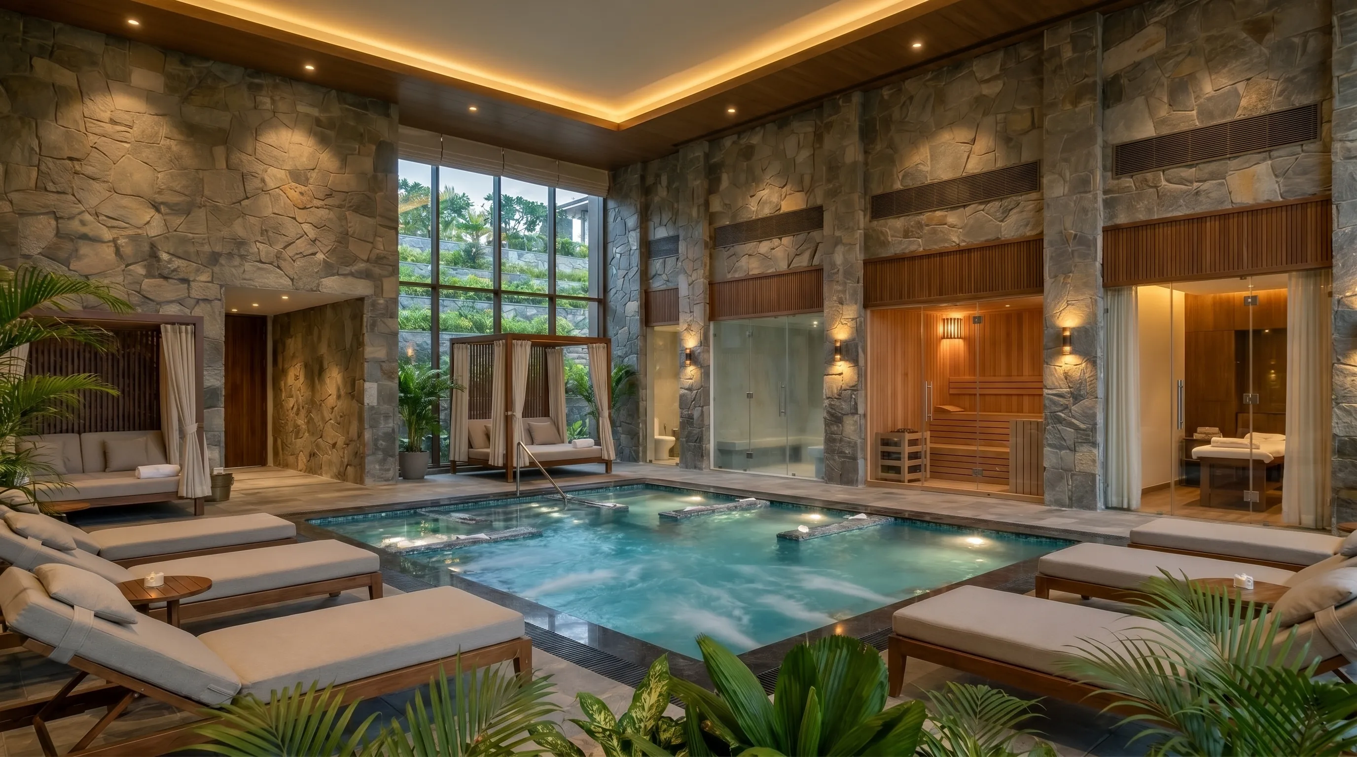 wellness-image-3