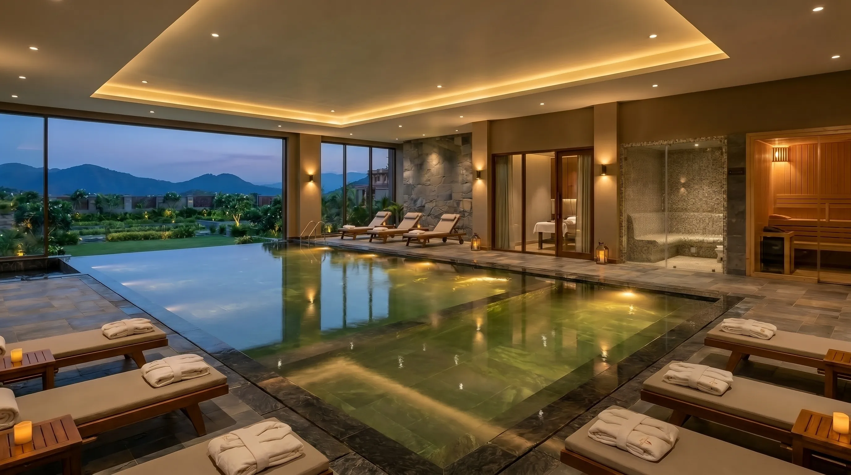 wellness-image-4