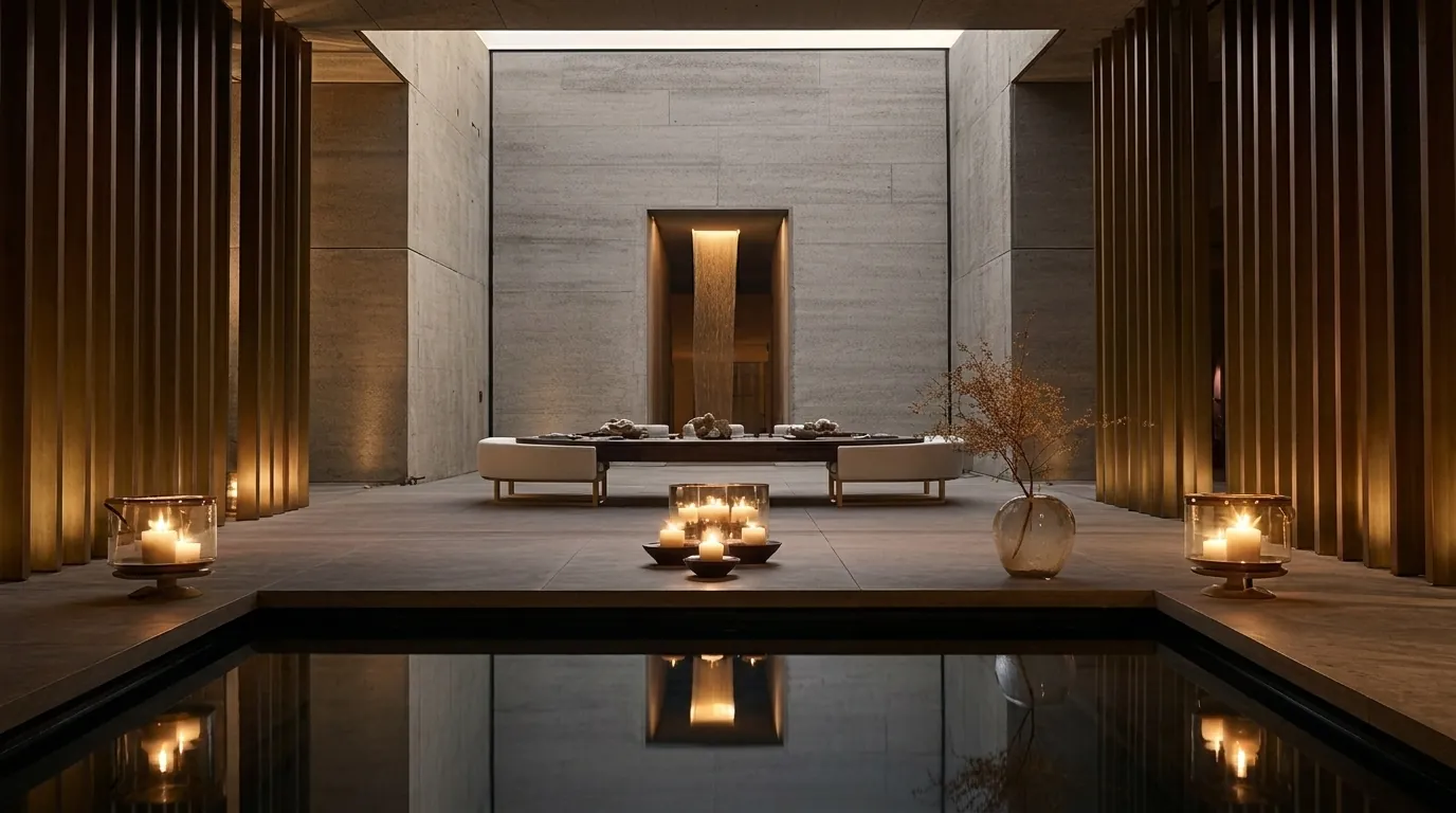 wellness-image-5