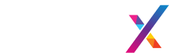 WebX Logo
